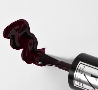 Лак для ногтей Breathable Nail Polish O2+ 14 7 мл – фото 3