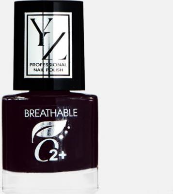 Лак для ногтей Breathable Nail Polish O2+ 14 7 мл