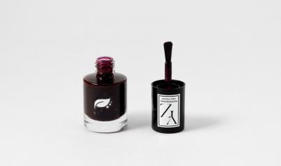 Лак для ногтей Breathable Nail Polish O2+ 14 7 мл – фото 4