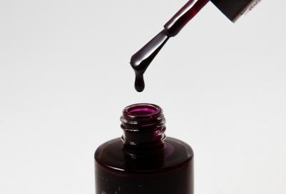 Лак для ногтей Breathable Nail Polish O2+ 14 7 мл – фото 7