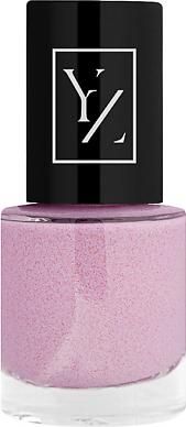 Лак для ногтей Diamond 7 мл 3701191765019