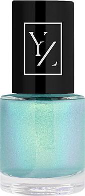 Лак для ногтей Diamond 7 мл 3701191765057