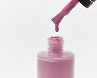 Лак для ногтей Diamond 7 мл – фото 1