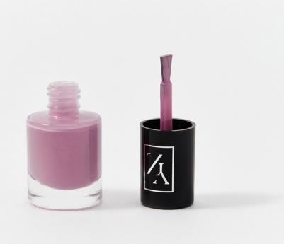 Лак для ногтей Diamond 7 мл – фото 4