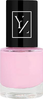 Лак для ногтей Elegant nude 7 мл 3701191762254