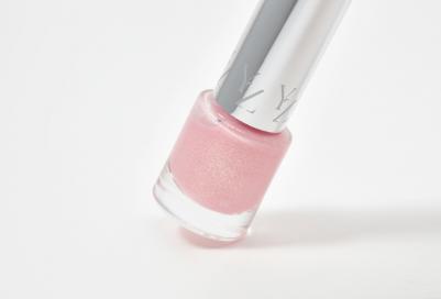 Лак для ногтей Гламур Песочный микс 3760083063978 – фото 8