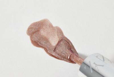 Лаки для ногтей Лак для ногтей Гламур Винтаж – фото 1