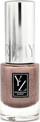 Лаки для ногтей Лак для ногтей Гламур Винтаж – фото 6