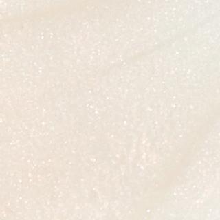 YZ Лак для ногтей GLAMOUR (MATT), тон 32, 7 мл – фото 5