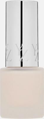 YZ Лак для ногтей GLAMOUR (MATT), тон 32, 7 мл