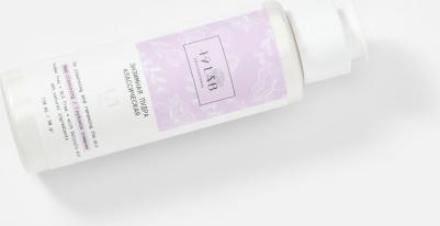 Пудра для умывания Энзимная пудра классическая для нормальной и жирной кожи 90.0 – фото 4