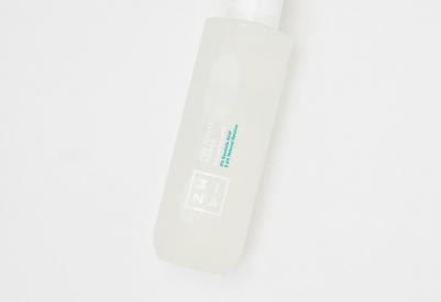 Балансирующий тонер для лица The white toner 200 мл – фото 4