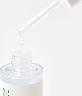 Крем для лица Centella Cica Cream, 55 гр – фото 1