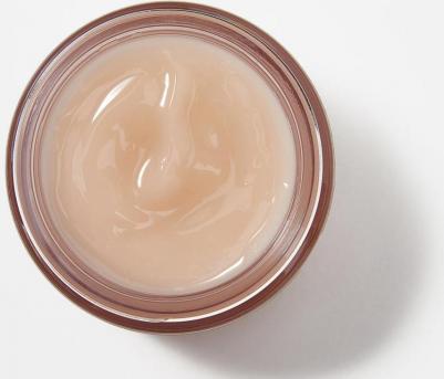 Крем для лица Centella Cica Cream, 55 гр – фото 2