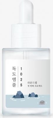 Крем для лица Centella Cica Cream, 55 гр – фото 4