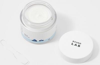 Крем для лица Centella Cica Cream, 55 гр – фото 7