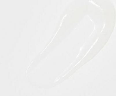 Гель для лица MBW Aha Acid очищающий, 7 г – фото 5