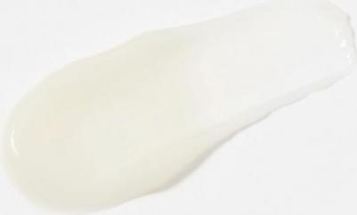 Пилинг-скатка для лица очищающая, 80 мл – фото 2