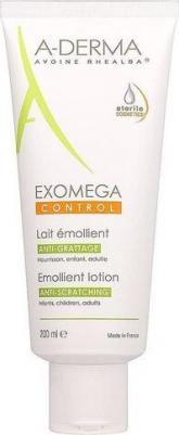 Дермалибур+ Заживляющий восстанавливающий бальзам для губ 15г – фото 6