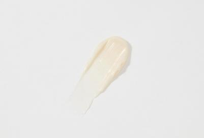 Дермалибур+ Заживляющий восстанавливающий бальзам для губ 15г – фото 9