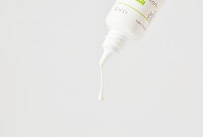 EPITHELIALE A.H Ultra Защитный восстанавливающий крем SPF 50+, 40 мл – фото 7