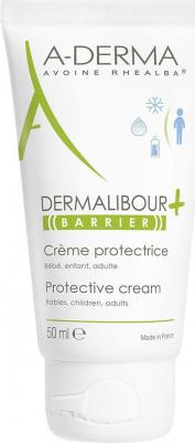 Крем Barrier Protective Cream 50 мл – фото 1