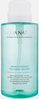 Aqua Nature Bamboo Dewdrop Tightening Freshener – фото 1
