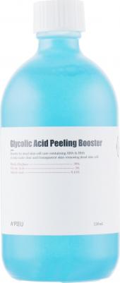 Glycolic Acid Peeling Booster – фото 5