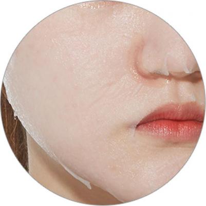 Icing Sweet Bar Sheet Mask – фото 1