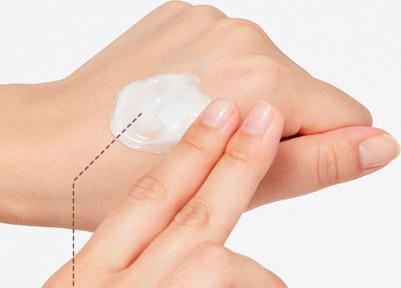 Крем 10 Oil Soak Cream 50 мл – фото 13