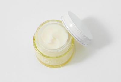 Крем 10 Oil Soak Cream 50 мл – фото 14