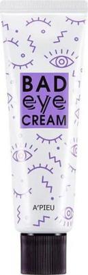 Крем Bad Eye Cream For Face (50 г)
