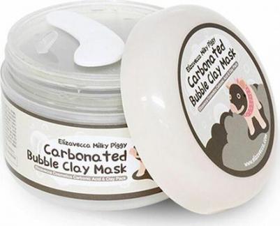 Мадекассозид 2 ампулы 30 мл (1 01 жидк. Унции) Apu-92228 – фото 8