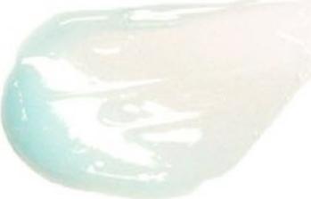 Подтягивающая кожу ночная маска с коллагеном и березовым соком Good Night Water Sleeping Mask – фото 6