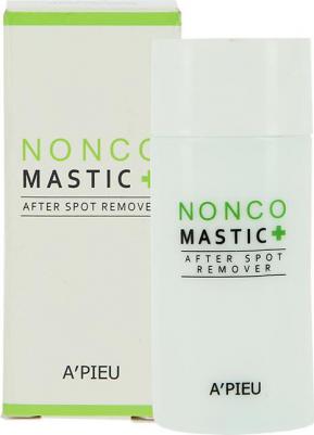 Средство от купероза Точечный крем против пятен кожи Nonco Mastic After Spot Remover