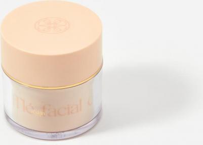 Кислородный крем-суфле для лица увлажняющий антивозрастной – фото 5