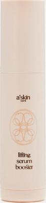 Лифтинг-сыворотка для лица Lifting serum booster 30 мл