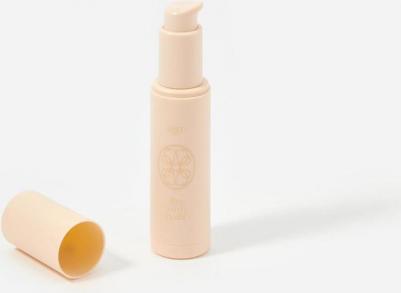 Лифтинг-сыворотка для лица Lifting serum booster 30 мл – фото 5