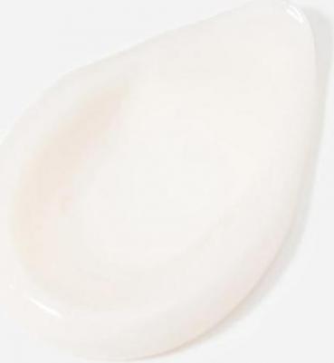Лифтинг-сыворотка для лица Lifting serum booster 30 мл – фото 6