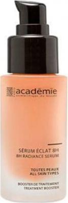 Сыворотка-сияние 12 часов 30 мл