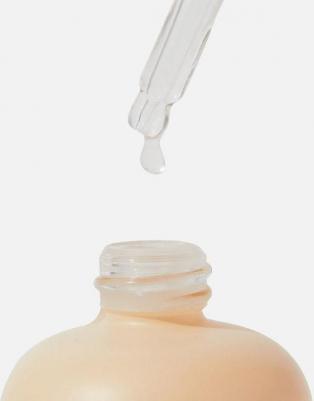 Сыворотка для лица Капсульная сыворотка для сияния кожи с ниацинамидом BRIGHTENING 30 – фото 3