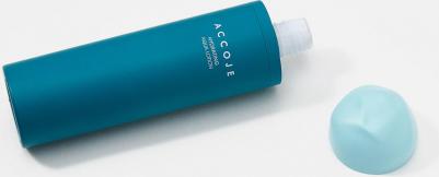 Увлажняющий лосьон для лица Hydrating Aqua Lotion 130 мл – фото 3