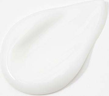 Увлажняющий лосьон для лица Hydrating Aqua Lotion 130 мл – фото 4