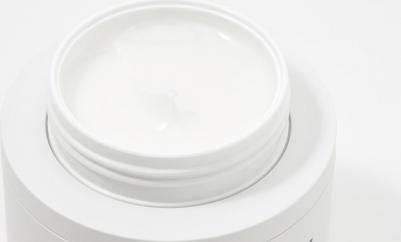 Восстанавливающий крем для лица Vital in Jeju 50 мл – фото 2