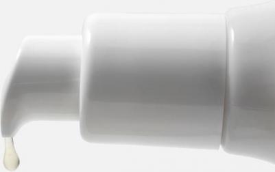 Осветляющая сыворотка без витамина С и феруловой кислоты 30 мл – фото 14