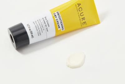 осветляющий дневной крем 50 мл (1 7 жидк. унции) – фото 4