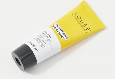 осветляющий дневной крем 50 мл (1 7 жидк. унции) – фото 5