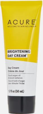 осветляющий дневной крем 50 мл (1 7 жидк. унции)