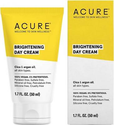 осветляющий дневной крем 50 мл (1 7 жидк. унции) – фото 9