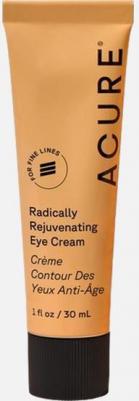 Radically Rejuvenating крем для кожи вокруг глаз 30 мл (1 жидк. Унция)